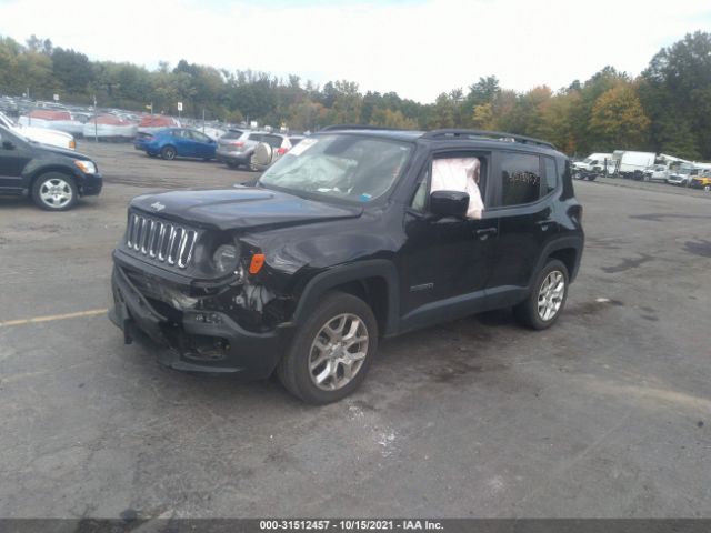 ZACCJBBB3HPE73417  jeep renegade 2017 IMG 1