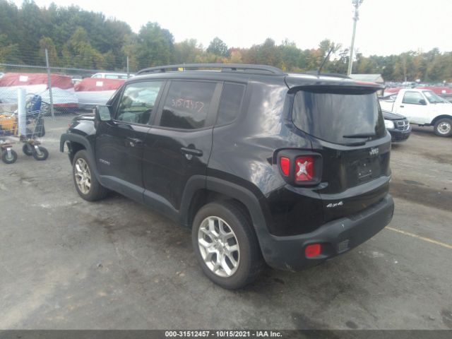 ZACCJBBB3HPE73417  jeep renegade 2017 IMG 2