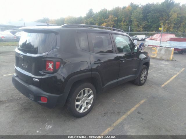 ZACCJBBB3HPE73417  jeep renegade 2017 IMG 3