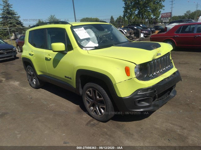 ZACCJBBB3HPF30280  jeep renegade 2017 IMG 0