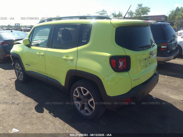 ZACCJBBB3HPF30280  jeep renegade 2017 IMG 2