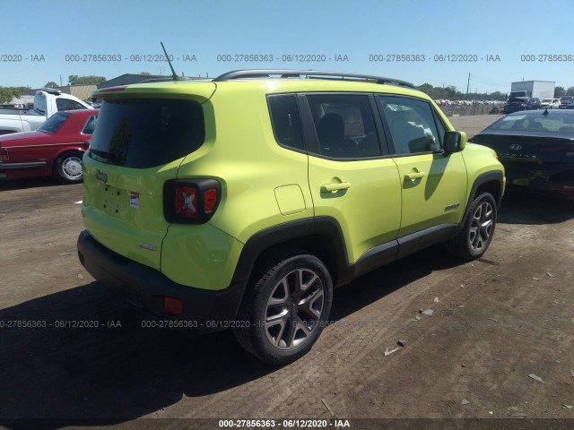 ZACCJBBB3HPF30280  jeep renegade 2017 IMG 3