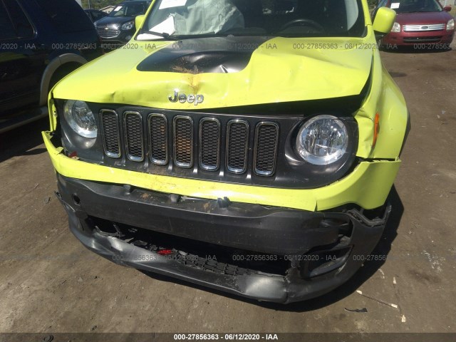 ZACCJBBB3HPF30280  jeep renegade 2017 IMG 5