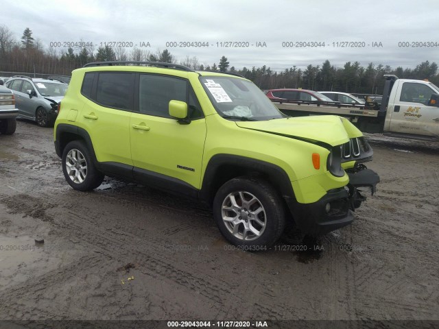 ZACCJBBB3HPF86414  jeep renegade 2017 IMG 0