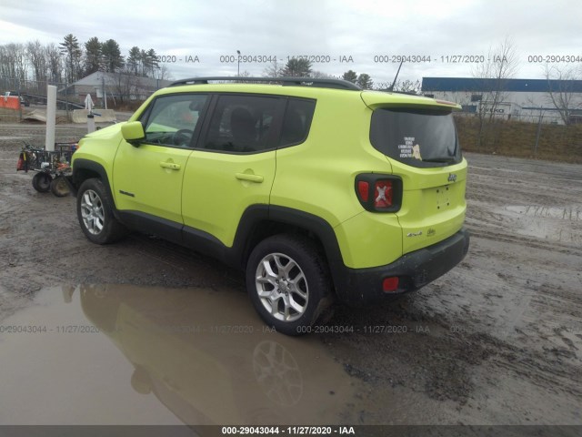 ZACCJBBB3HPF86414  jeep renegade 2017 IMG 2