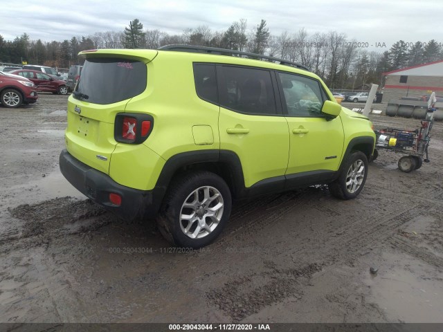 ZACCJBBB3HPF86414  jeep renegade 2017 IMG 3