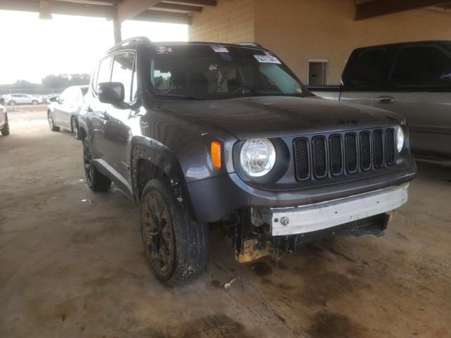 ZACCJBBB4HPF04948  jeep renegade 2017 IMG 0