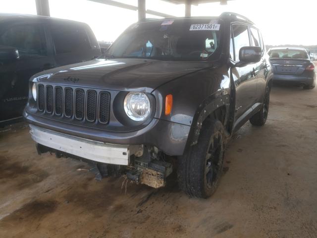 ZACCJBBB4HPF04948  jeep renegade 2017 IMG 1