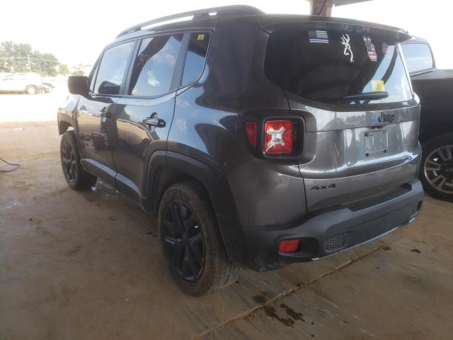 ZACCJBBB4HPF04948  jeep renegade 2017 IMG 2