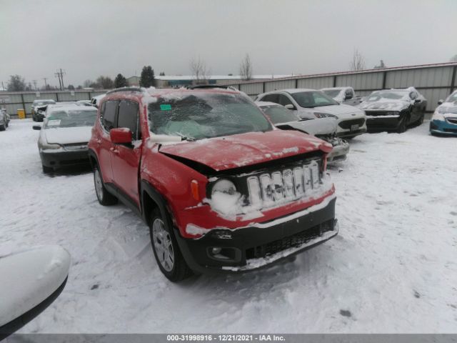 ZACCJBBB4HPF13410  jeep renegade 2017 IMG 0