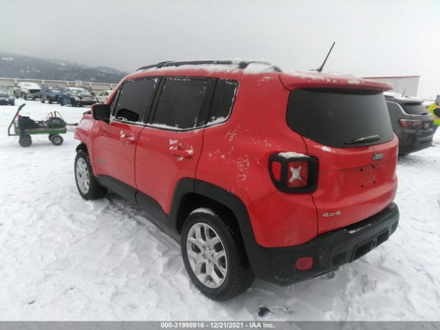 ZACCJBBB4HPF13410  jeep renegade 2017 IMG 2