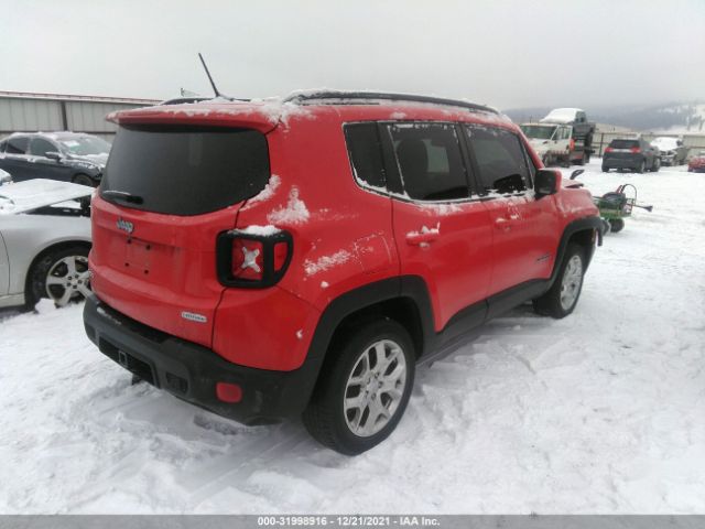 ZACCJBBB4HPF13410  jeep renegade 2017 IMG 3