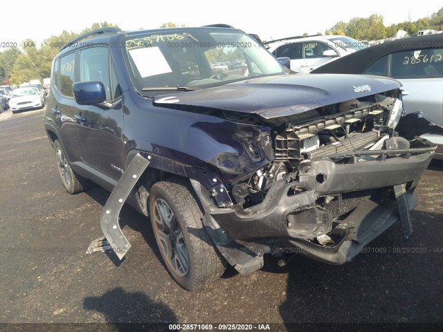 ZACCJBBB4HPF32863  jeep renegade 2017 IMG 0