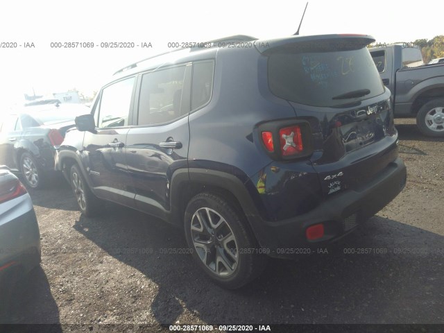 ZACCJBBB4HPF32863  jeep renegade 2017 IMG 2