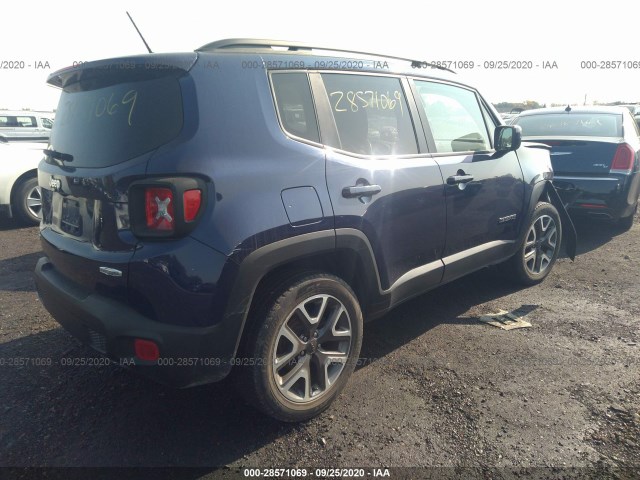 ZACCJBBB4HPF32863  jeep renegade 2017 IMG 3