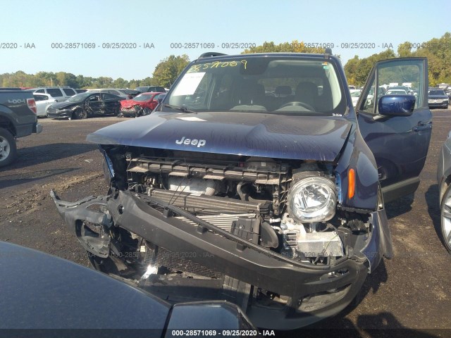 ZACCJBBB4HPF32863  jeep renegade 2017 IMG 5