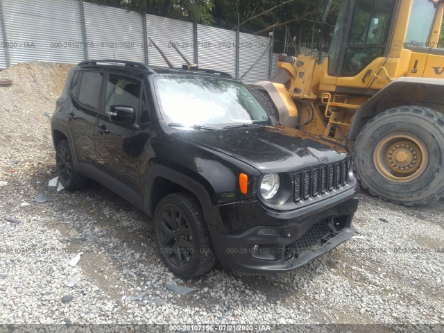 ZACCJBBB4HPF99981  jeep renegade 2017 IMG 0