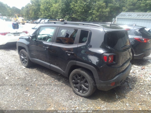 ZACCJBBB4HPF99981  jeep renegade 2017 IMG 2