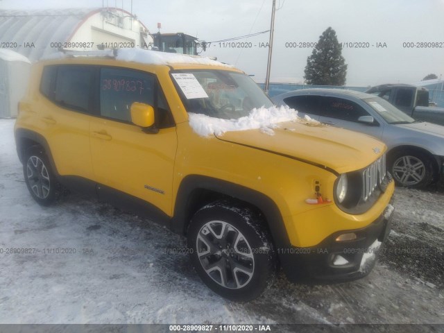 ZACCJBBB4HPG38357  jeep renegade 2017 IMG 0