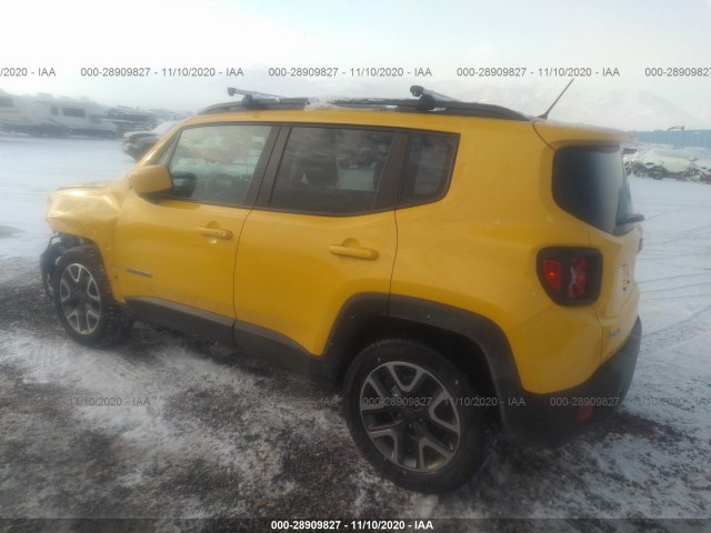 ZACCJBBB4HPG38357  jeep renegade 2017 IMG 2