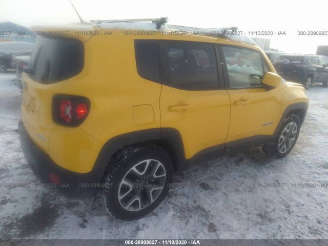 ZACCJBBB4HPG38357  jeep renegade 2017 IMG 3