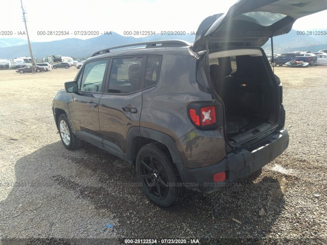 ZACCJBBB4HPG62061  jeep renegade 2017 IMG 2