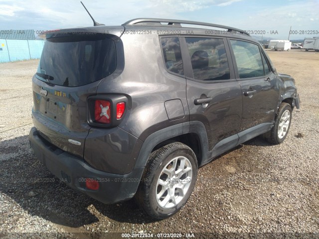 ZACCJBBB4HPG62061  jeep renegade 2017 IMG 3