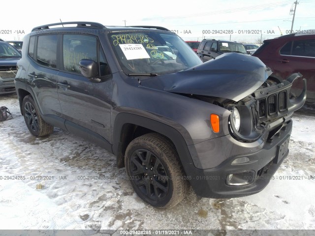 ZACCJBBB5HPF02609  jeep renegade 2017 IMG 0