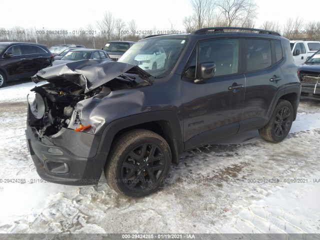 ZACCJBBB5HPF02609  jeep renegade 2017 IMG 1