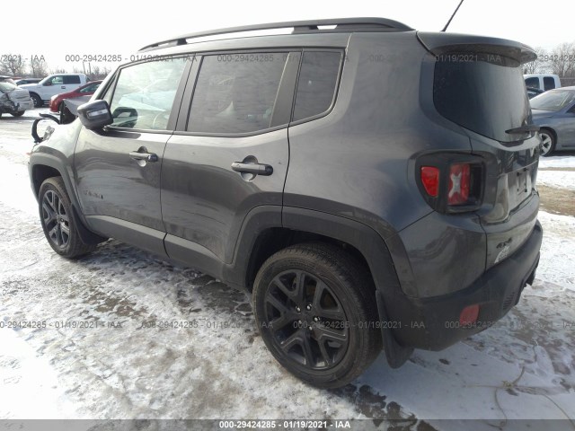 ZACCJBBB5HPF02609  jeep renegade 2017 IMG 2