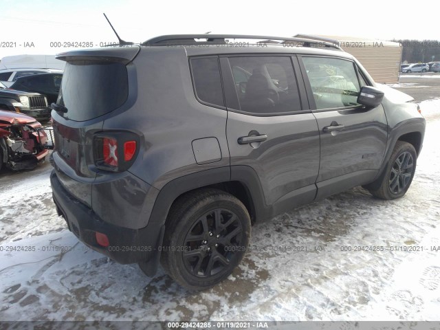 ZACCJBBB5HPF02609  jeep renegade 2017 IMG 3