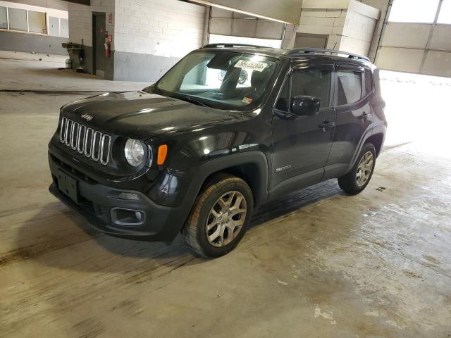 ZACCJBBB5HPF20236  jeep renegade 2017 IMG 0