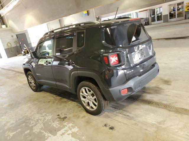 ZACCJBBB5HPF20236  jeep renegade 2017 IMG 1