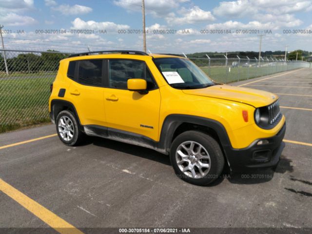 ZACCJBBB5HPF36971  jeep renegade 2017 IMG 0