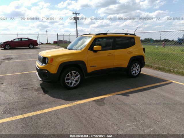 ZACCJBBB5HPF36971  jeep renegade 2017 IMG 1