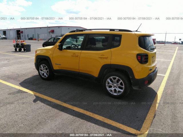 ZACCJBBB5HPF36971  jeep renegade 2017 IMG 2