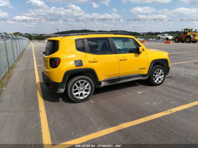 ZACCJBBB5HPF36971  jeep renegade 2017 IMG 3