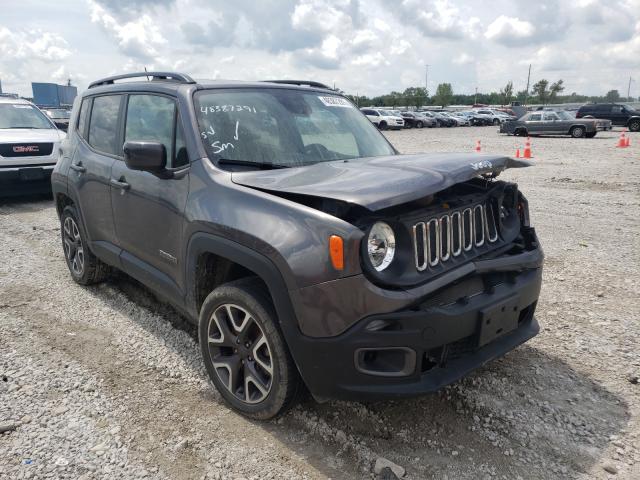 ZACCJBBB5HPF82218  jeep  2017 IMG 0