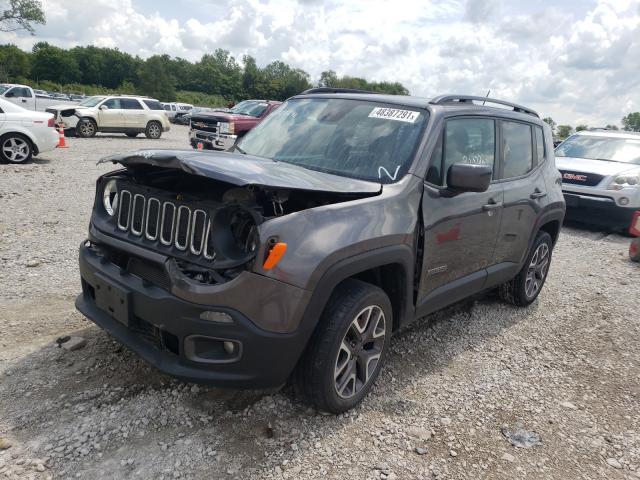 ZACCJBBB5HPF82218  jeep  2017 IMG 1