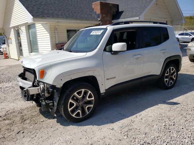 ZACCJBBB5JPG75312  jeep renegade 2017 IMG 0