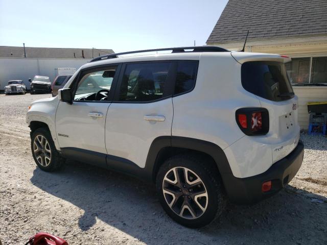 ZACCJBBB5JPG75312  jeep renegade 2017 IMG 1