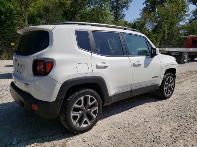 ZACCJBBB5JPG75312  jeep renegade 2017 IMG 2