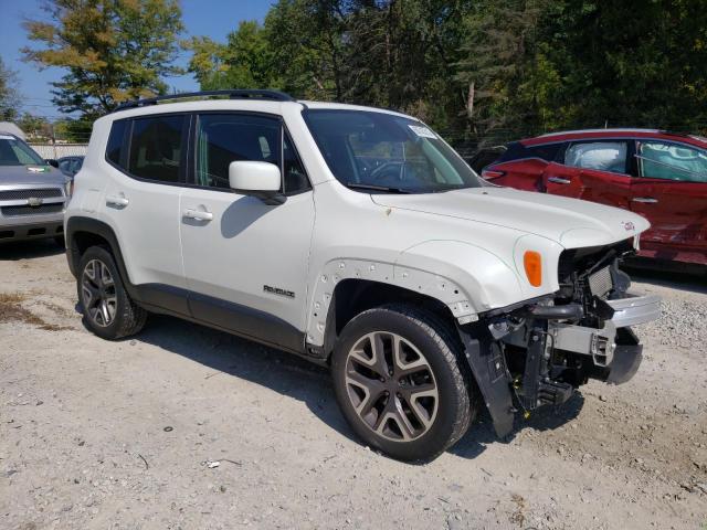 ZACCJBBB5JPG75312  jeep renegade 2017 IMG 3