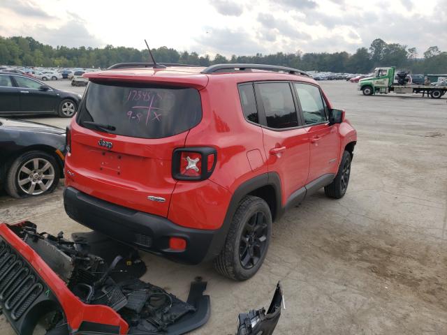 ZACCJBBB6HPF48949  jeep  2017 IMG 3