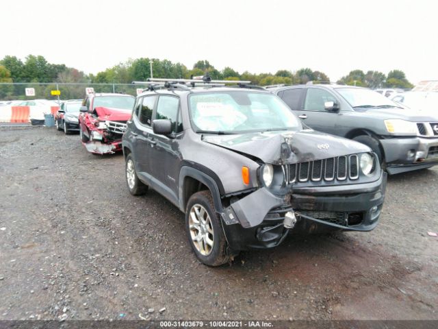 ZACCJBBB6HPF89405  jeep renegade 2017 IMG 0