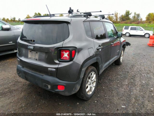 ZACCJBBB6HPF89405  jeep renegade 2017 IMG 3