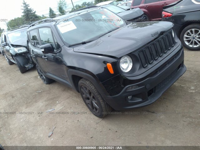 ZACCJBBB6HPF93356  jeep renegade 2017 IMG 0