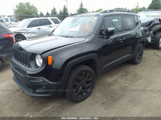 ZACCJBBB6HPF93356  jeep renegade 2017 IMG 1