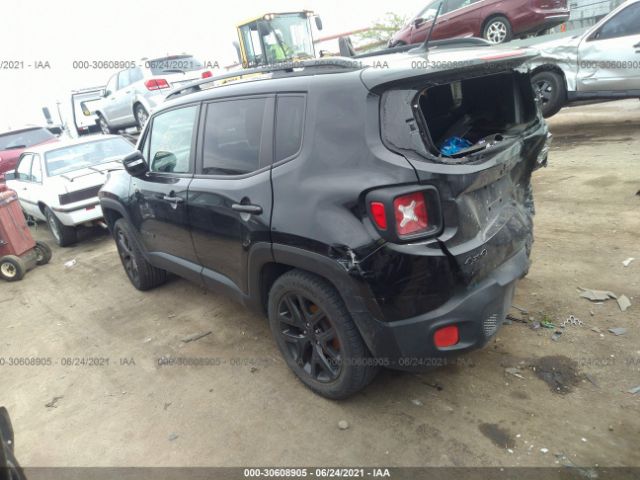 ZACCJBBB6HPF93356  jeep renegade 2017 IMG 2