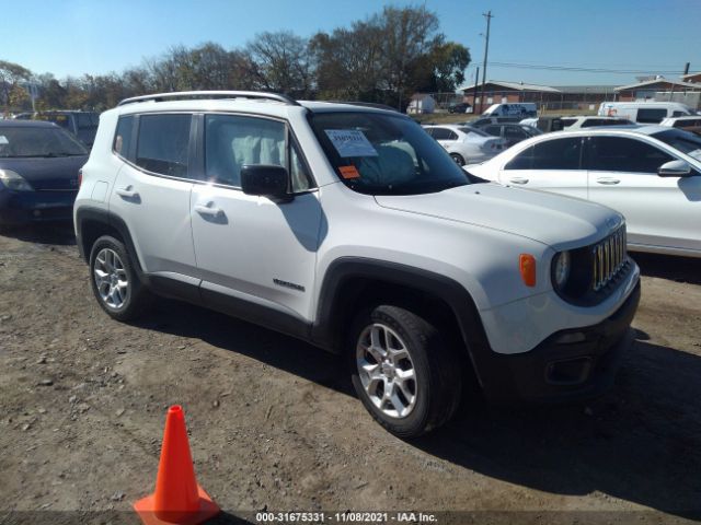 ZACCJBBB6HPG56617  jeep renegade 2017 IMG 0